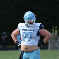 Max Kalinowski (@maxkalinowski_) 's Twitter Profile