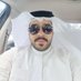 Ali Alsharqi (@ali_alshar8i) Twitter profile photo Ali Alsharqi (@ali_alshar8i) Twitter profile photo