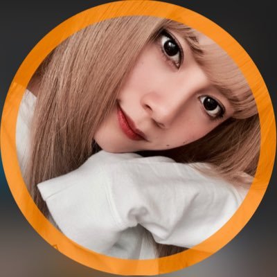 ちゃんゆう【ゲンキジャパン】 (@chanyu_jp) / Posts / X