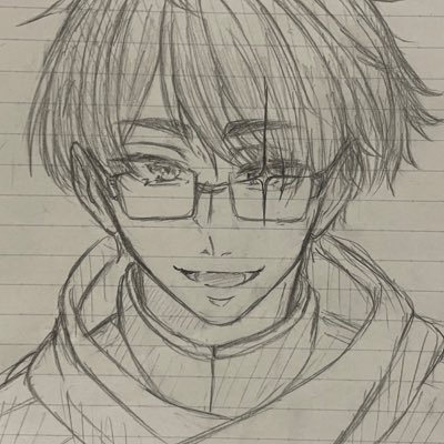青色けいさんのプロフィール画像