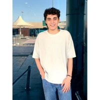 ✨ (@sha3banelsayed1) 's Twitter Profile