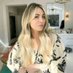 Kaley Cuoco (@kaley_cuoco946) Twitter profile photo Kaley Cuoco (@kaley_cuoco946) Twitter profile photo