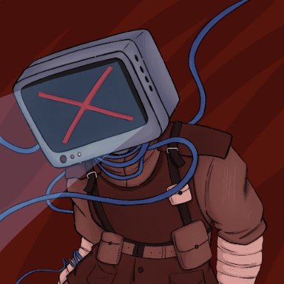 He/Him. CompSci. High Tech, Low Life. Liberland Ambassador. Founder & SysAdmin of Nada Radical. Self-proclaimed internet menace.