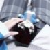 ねむ💤 5/4スパコミ 5/10,11a! (@nemui__ut_tu) Twitter profile photo ねむ💤 5/4スパコミ 5/10,11a! (@nemui__ut_tu) Twitter profile photo