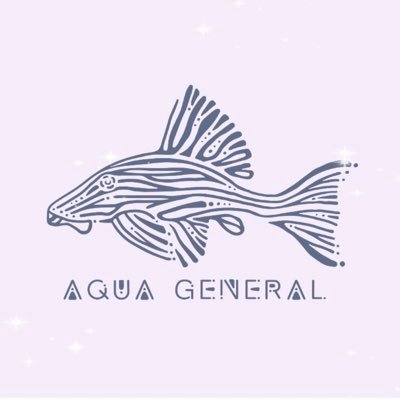 aqua_general2's profile picture. アクア ジェネラルは ▶@aqua_general 手稲の本店は ▶@TropicalGEMGEM 爬虫類バー ゴルゴーンは ▶@repbargorgon