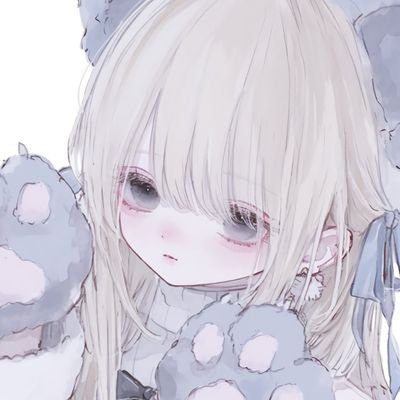 risa__toram's profile picture. 