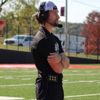Paul Escalante (@pauljescalante) 's Twitter Profile