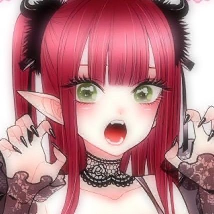 Myannril12's profile picture. I like Genshin