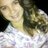 BrendaSovisk's profile image