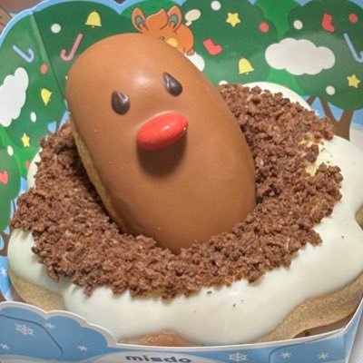 みもなさんのプロフィール画像