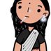 nabila (@nabilli_) Twitter profile photo nabila (@nabilli_) Twitter profile photo