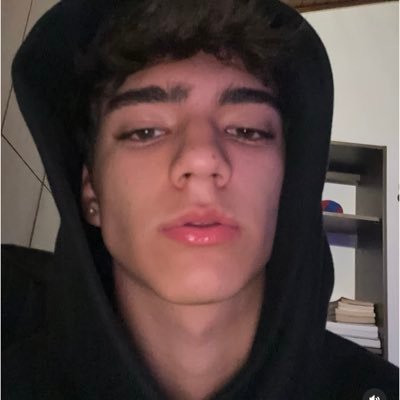 felipe938333's profile picture. 