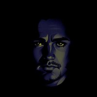 CENZAR (@cenzar) Twitter profile photo