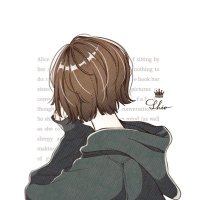 ななくぼ (@nnkb_coco) 's Twitter Profile