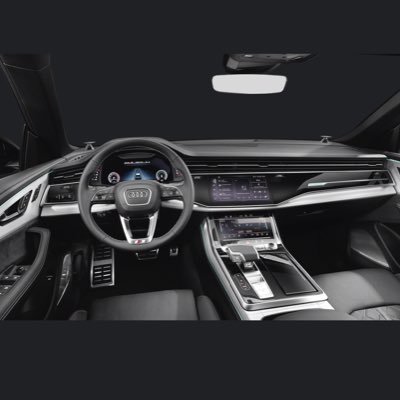 BOWALE_TOYO's profile picture. Man on a mission of mind liberation