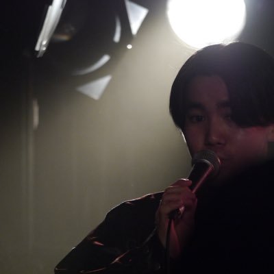 '03 tgu歴 アカペラreMix13期/科学特奏隊@katokutai_remix/瑠璃ポップ@Lulipop_reMix