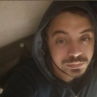 J (@jblangarotti) 's Twitter Profile Photo J (@jblangarotti) 's Twitter Profile Photo
