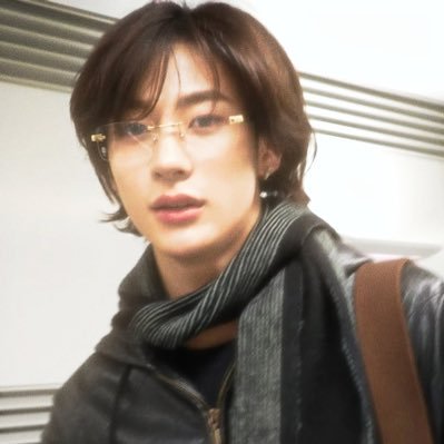 younthu.さんのプロフィール画像