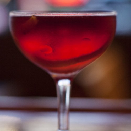 erik_sunliquor's profile picture. 