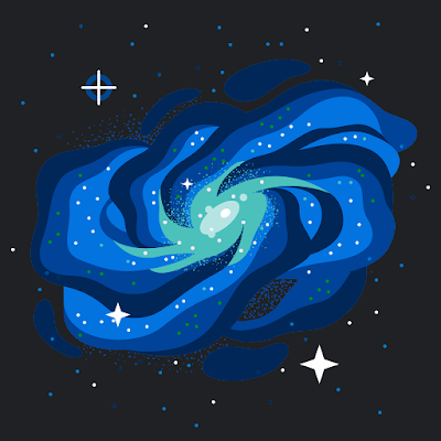 SpicaDesign's profile picture. 