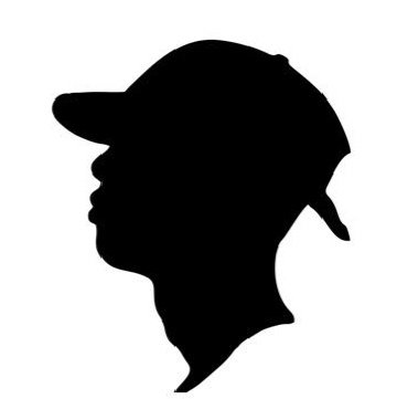 BlackMan🦍 Profile