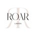 ROAR (@roar_ng) Twitter profile photo ROAR (@roar_ng) Twitter profile photo