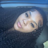 Tam.๐๐ฆ (@__tamarahh) 's Twitter Profile Photo Tam.๐๐ฆ (@__tamarahh) 's Twitter Profile Photo
