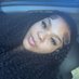 Tam.💚🦋 (@__tamarahh) Twitter profile photo Tam.💚🦋 (@__tamarahh) Twitter profile photo