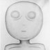 alien (@fastestufo) Twitter profile photo alien (@fastestufo) Twitter profile photo