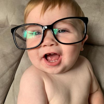 yoeydav's profile picture. 