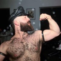 Hairyaquarius (@hairyaquarius) 's Twitter Profile Photo Hairyaquarius (@hairyaquarius) 's Twitter Profile Photo