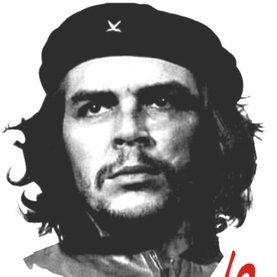 resiliencia,empatía ,humanidad, sinceridad ,lealtad ,y la paz ..!!