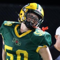 Liam Eder-Linell (@liam_el12) 's Twitter Profile Photo Liam Eder-Linell (@liam_el12) 's Twitter Profile Photo