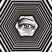 Tales from the v01d (@v01dtales) Twitter profile photo