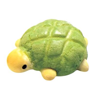 tnxnyu119575's profile picture. 金旼炡的狗