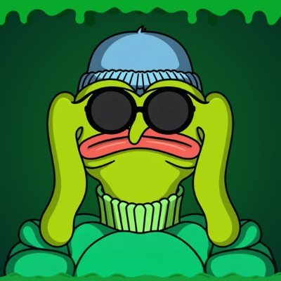 Grinkle_Solana's profile picture. Website: https://t.co/EFZiTlzi7f

ECA: EPB99hgAtzDbDrqmNCPqaLwjQUDPJASorANdvMxP7Y3X