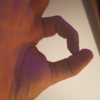 AtticusofSR2 (@atticusofsr2) 's Twitter Profile