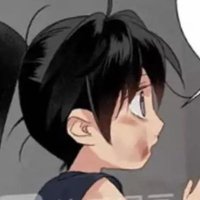 刘黄玉庆Yuqing (@lukhnh121817) 's Twitter Profile Photo