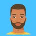 Wizzybankz 🥷👑 (@wizzybankz26) Twitter profile photo Wizzybankz 🥷👑 (@wizzybankz26) Twitter profile photo
