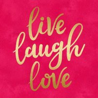 Live|Love|Laugh (@snowslusher) 's Twitter Profile
