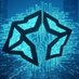 Chaintrader (@chaintrader7) Twitter profile photo Chaintrader (@chaintrader7) Twitter profile photo