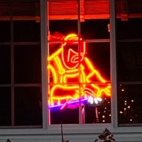 Don Campbell (@doncampbelljd) 's Twitter Profile Photo