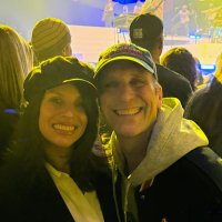 Dave Schnider (@daveschniderkw) 's Twitter Profile Photo Dave Schnider (@daveschniderkw) 's Twitter Profile Photo