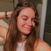 sarah (@sarahjttner) Twitter profile photo sarah (@sarahjttner) Twitter profile photo