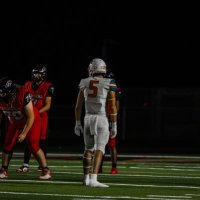 Oscar (@oscar5valdez) 's Twitter Profile Photo Oscar (@oscar5valdez) 's Twitter Profile Photo