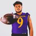 Carlos Velasquez (@301carlosvb) Twitter profile photo Carlos Velasquez (@301carlosvb) Twitter profile photo