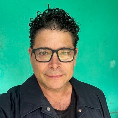 El Versacruzano Profile