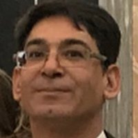 Mohammad Sadeghpour (@mo_sadeghpour) 's Twitter Profile Photo Mohammad Sadeghpour (@mo_sadeghpour) 's Twitter Profile Photo