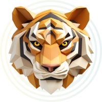 SHERA ON SOLANA (@sheraonsol) 's Twitter Profile