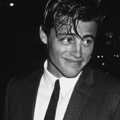 HamzaSwazy's profile picture. 28 years old. Masters in political science. Works in a think tank somewhere in the world. Interests in philosophy, mathematics and state-building in the MENA.